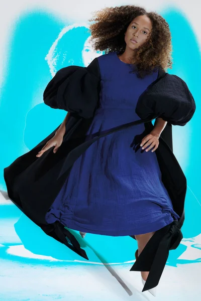 Look 8